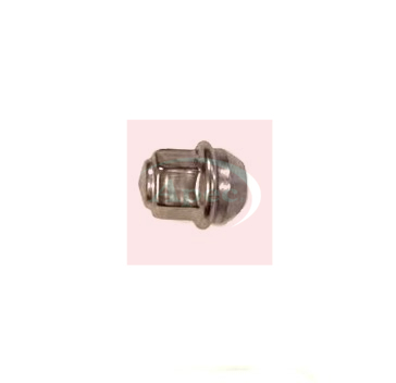 Apec AWN0022 Wheel Bolt / Stud / Nut