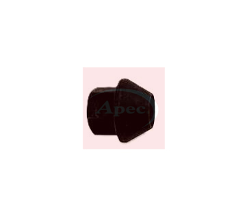 Apec AWN0024 Wheel Bolt / Stud / Nut