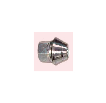 Apec AWN0027 Wheel Bolt / Stud / Nut