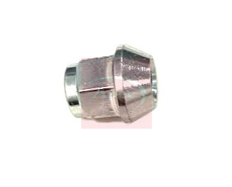 Apec AWN0028 Wheel Bolt / Stud / Nut