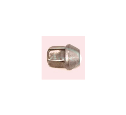 Apec AWN0031 Wheel Bolt / Stud / Nut