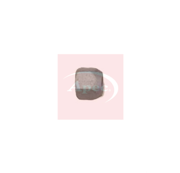 Apec AWN0035 Wheel Bolt / Stud / Nut