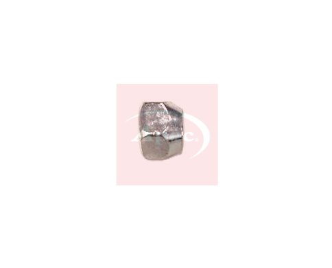 Apec AWN0037 Wheel Bolt / Stud / Nut