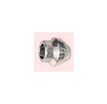Apec AWN0038 Wheel Bolt / Stud / Nut