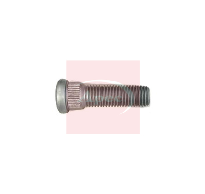 Apec AWS0001 Wheel Bolt / Stud / Nut