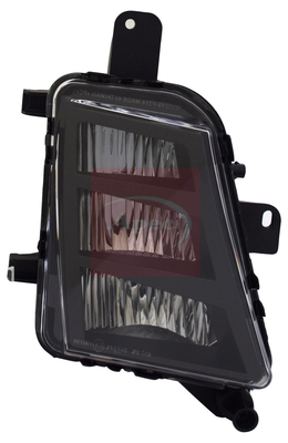 Apec AFL2346 Fog Light Lamp