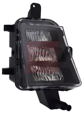 Apec AFL2660 Fog Light Lamp