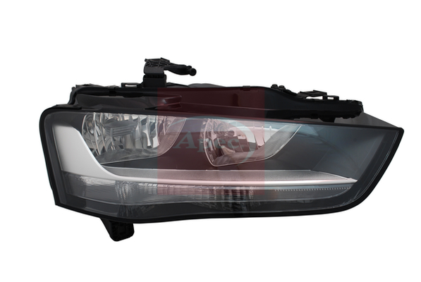 Apec ALH2832 Headlight Headlamp
