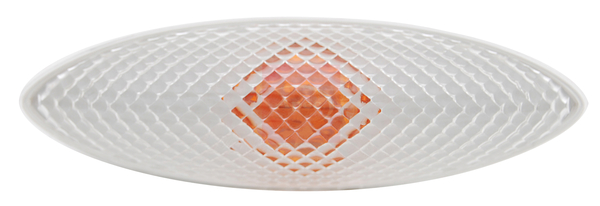 Apec AMB6033 Indicator Light