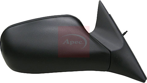 Apec AMR2341