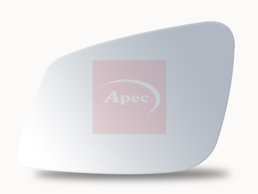 Apec AMS2009 Mirror Glass