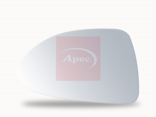 Apec AMS2033 Mirror Glass