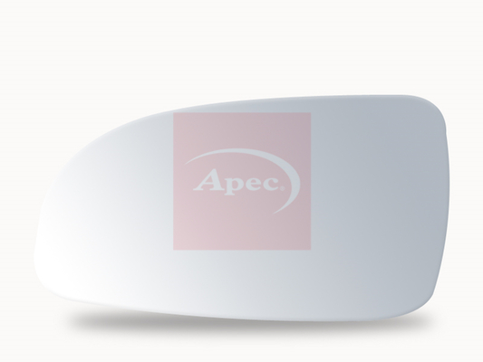 Apec AMS2039 Mirror Glass