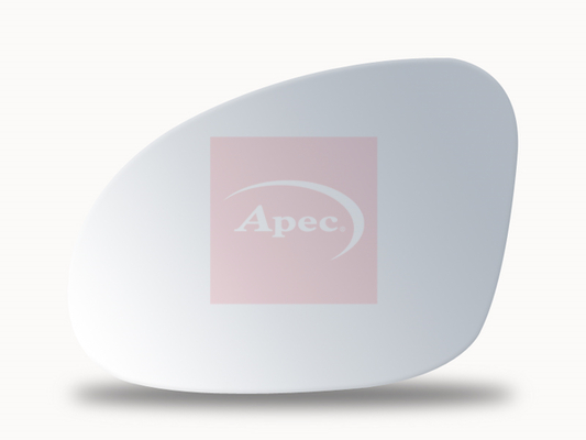 Apec AMS2041 Mirror Glass