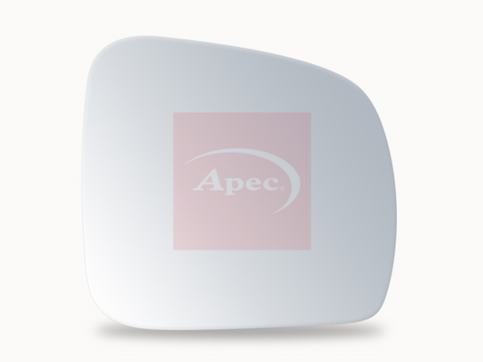 Apec AMS2046 Mirror Glass