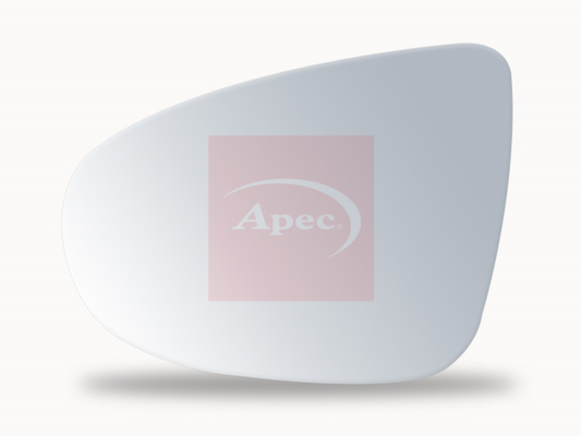 Apec AMS2047 Mirror Glass