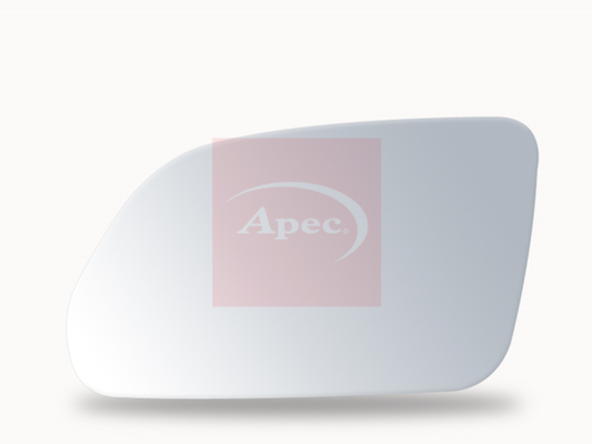 Apec AMS2053 Mirror Glass