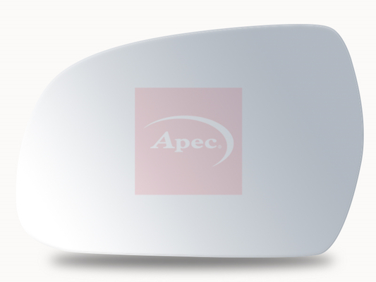 Apec AMS2055 Mirror Glass
