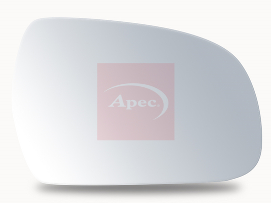 Apec AMS2056 Mirror Glass