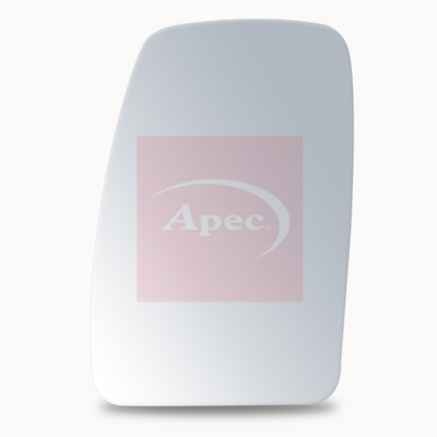 Apec AMS2061 Mirror Glass