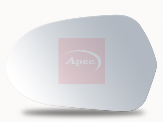 Apec AMS2083 Mirror Glass