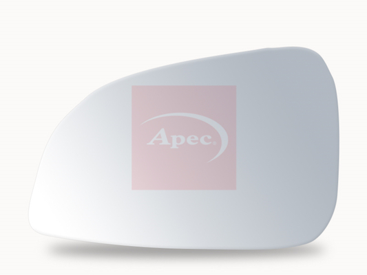 Apec AMS2157 Mirror Glass