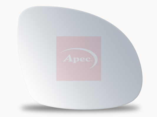 Apec AMS2180 Mirror Glass