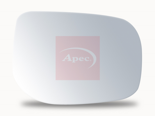 Apec AMS2190 Mirror Glass