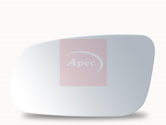 Apec AMS2197 Mirror Glass