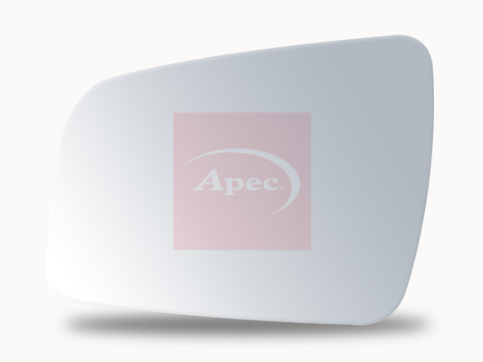 Apec AMS2291 Mirror Glass