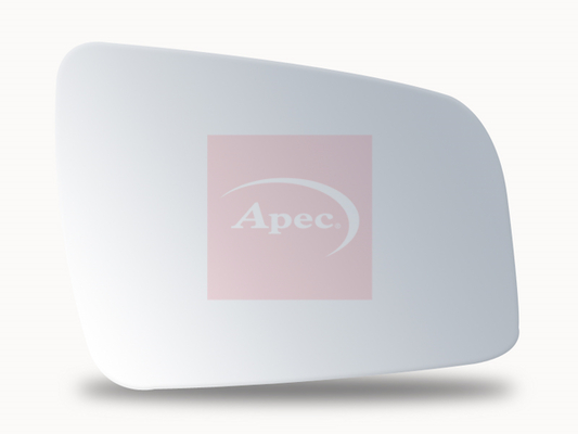 Apec AMS2292 Mirror Glass