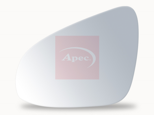 Apec AMS2295 Mirror Glass
