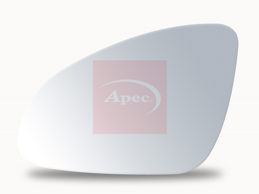 Apec AMS2305 Mirror Glass