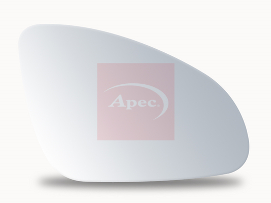 Apec AMS2306 Mirror Glass