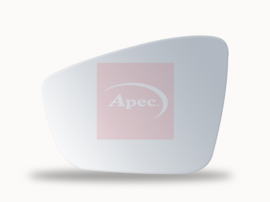 Apec AMS2323 Mirror Glass