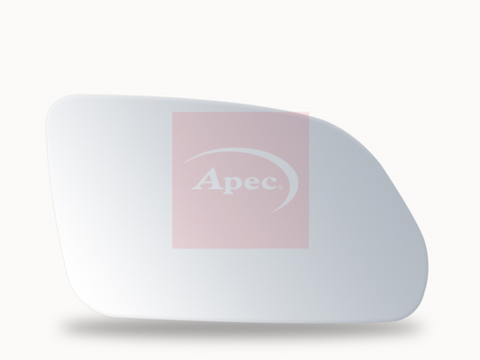 Apec AMS2336 Mirror Glass