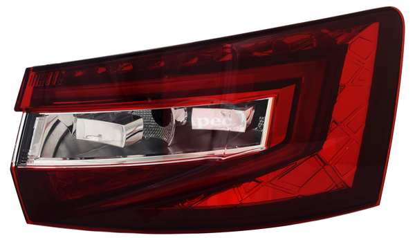 Apec ARL6048 Rear Light Lamp