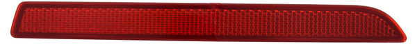 Apec ARL6052 Rear Light Lamp