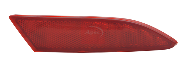 Apec ARL6096