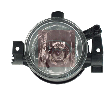 Apec AFL2097 Fog Light Lamp
