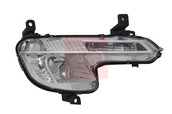 Apec AFL2214 Fog Light Lamp