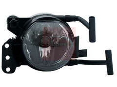 Apec AFL2236 Fog Light Lamp