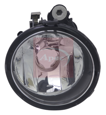 Apec AFL2246 Fog Light Lamp