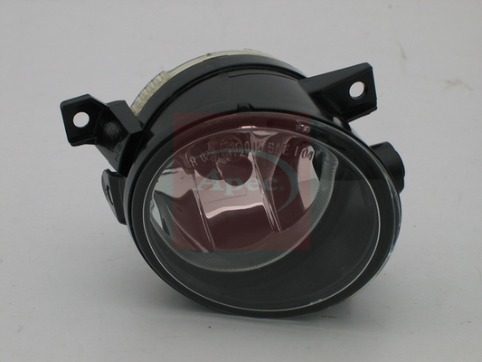 Apec AFL2330 Fog Light Lamp