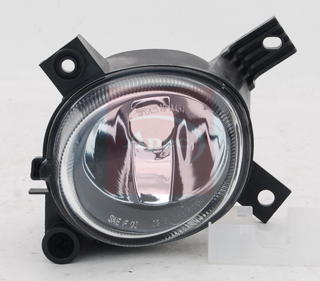 Apec AFL2364 Fog Light Lamp