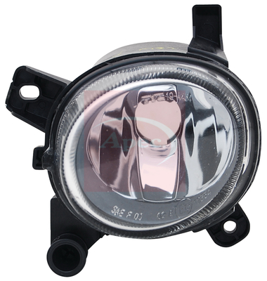 Apec AFL2368 Fog Light Lamp