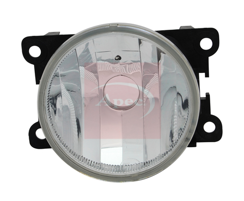 Apec AFL2612 Fog Light Lamp