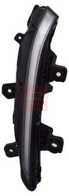 Apec AFL2647 Daytime Running Light