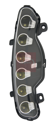 Apec AHD1014 Daytime Running Light