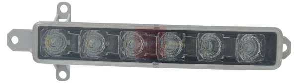 Apec AHD8003LR Daytime Running Light